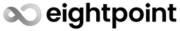 EIGHTPOINT trademark