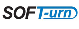SOFT-URN trademark