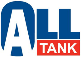 ALL TANK trademark