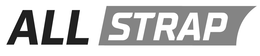 ALL STRAP trademark
