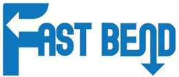FAST BEND trademark