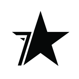 7 trademark