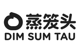 DIM SUM TAU trademark