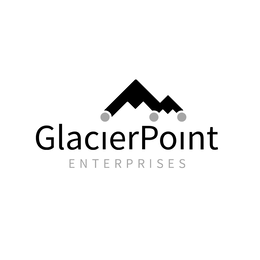 GLACIERPOINT ENTERPRISES trademark
