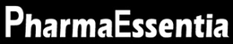 PHARMAESSENTIA trademark