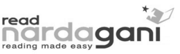 READ NARDAGANI READING MADE EASY trademark
