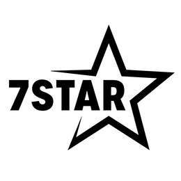 7STAR trademark