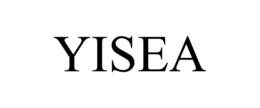 YISEA trademark