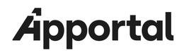 APPORTAL trademark