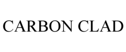 CARBON CLAD trademark