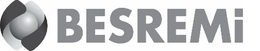 BESREMI trademark