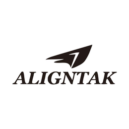 ALIGNTAK trademark