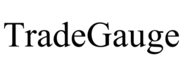 TRADEGAUGE trademark