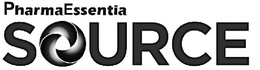 PHARMAESSENTIA SOURCE trademark