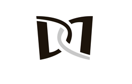 DM trademark