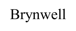 BRYNWELL trademark