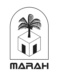MARAH trademark
