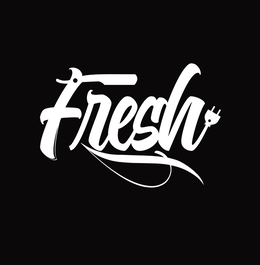 FRESH trademark