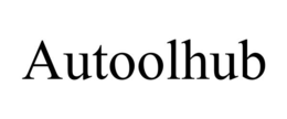 AUTOOLHUB trademark