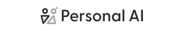 PERSONAL AI trademark