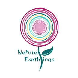 NATURAL EARTHLINGS trademark