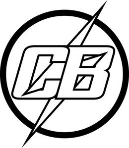 CB trademark