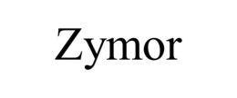 ZYMOR trademark