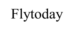 FLYTODAY trademark