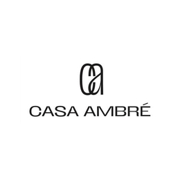 CA CASA AMBRÉ trademark