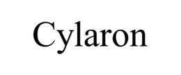 CYLARON trademark