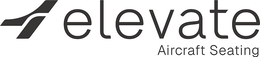ELEVATE AIRCRAFT SEATING trademark