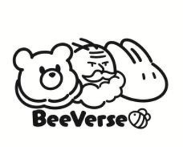 BEEVERSE trademark