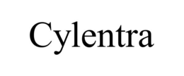 CYLENTRA trademark