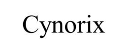 CYNORIX trademark