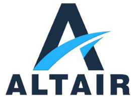 ALTAIR trademark
