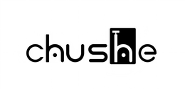 CHUSHE trademark