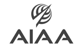 AIAA trademark