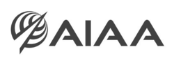 AIAA trademark
