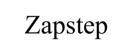 ZAPSTEP trademark