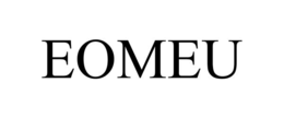 EOMEU trademark