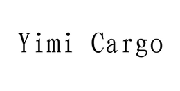 YIMI CARGO trademark