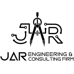 JAR JAR ENGINEERING & CONSULTING FIRM trademark