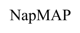 NAPMAP trademark