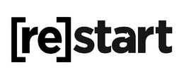 [RE]START trademark