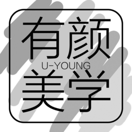 U-YOUNG trademark