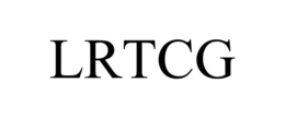 LRTCG trademark