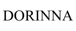 DORINNA trademark