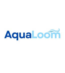 AQUALOOM trademark
