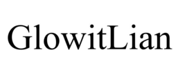 GLOWITLIAN trademark