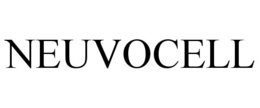 NEUVOCELL trademark